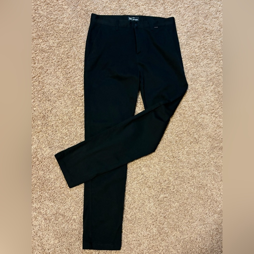 listing-status-banner